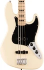 Squier Affinity Series Active Jazz Bass - Olympic White From Japan New. Price: $549.47.