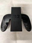 Official Oem Nintendo Switch 2 Joycon Controller Playing Grip BEE-009 Used. Price: $17.00.