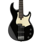 Yamaha BB434 Electric Bass Black New. Price: $599.99.