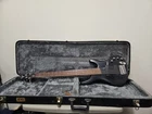 Ibanez Edb 405 Ergodyne String Bass Guitar Used. Price: $450.00.