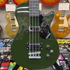 Gretsch G2220 Junior Jet Bass Il Used. Price: $900.95.