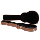Brown Glarry Hard-shell Electric Guitar Case For Glp Style Bulge New. Price: $79.98.