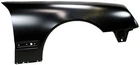 Front Fender For Mercedes-benz E-class 2000-2003 Right (passenger), Primed New. Price: $378.95.