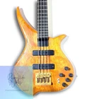 Tune TWX-4KA Electric Bass Rare Used. Price: $1124.05.