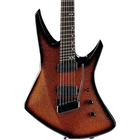 Ernie Ball Music Man Kaizen 6STRING Electric Guitar Ember Burst 197881483814 Rf Good. Price: $3039.20.