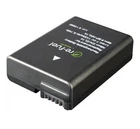 Digipower Digital Camera Replacement Battery For Nikon EN-EL14 Pack Open. Price: $6.99.