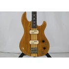 Authentic Aria Pro Ii TSB-650 #270-004-269-3625 Used. Price: $734.18.