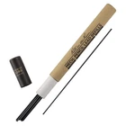 Rite Rain Weatherproof 1.3MM Black Lead Refill No. 13BR Mechanical Pencil New. Price: $11.65.