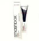 Smashbox Photo Finish Intensify 24 Hour Eye Shadow Primer New Full Size. Price: $16.98.