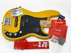 Mim Fender Player Ii Modified Active Series Loaded Body Alder Precision Bass Open. Price: $659.99.