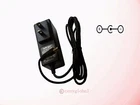 Adapter For Fishman Acc-ble-pow 910-R 9V Dc Power Supply Guitar Effect Pedal New. Price: $9.99.