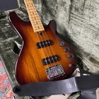 *video* 1981 Yamaha Super Bass SB-500S Made In Japan 1987 Used. Price: $999.99.