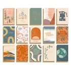American Greetings 15-COUNT Thinking Of You Card Assortment With Envelopes And New. Price: $16.06.