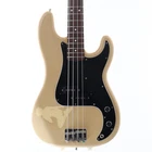 Fender Japan (-2015) PB70-70US Olympic White Precision Bass Cij O076543 Used. Price: $1195.00.