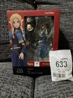 Max Factory Delicious In Dungeon Figma Marcille Action Figure With Bonus Face! New. Price: $154.99.
