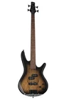 Ibanez Gio GSR200SMNGT Bass Guitar - Natural Grey Burst New. Price: $299.99.