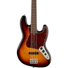 Fender American Professional Ii Fretless Jazz Bass Rosewood Fb 3COLOR Sunburst New. Price: $1939.99.