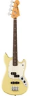 Fender Player Ii Mustang Bass Pj - Hialeah Yellow New. Price: $849.99.