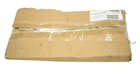 Amerock BP40519 Bar Pulls 10-1/16" Center To Cabinet Pack Of Open. Price: $51.32.