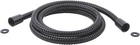 Delta RP64157 Bronze Hand Shower Hose 69" Ultraflex & Gaskets New. Price: $102.94.