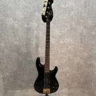 Fender Japan PJM-65 1991-1992 Electric Guitar Black Used From W/ Soft Case. Price: $895.40.