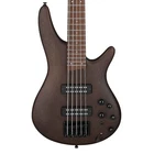 Ibanez SR305E 5-STRING Bass Guitar New. Price: $529.99.