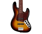 Used Fender Player Ii Modified Active Jazz Bass - 3 Tone Sunburst. Price: $1049.99.