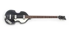 Hofner HCT-500/1-TBK Contemporary Violin Bass, Black New. Price: $1065.75.