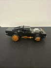 Ghost Rider: Dodge Charger - Lego Marvel Super Heroes (76173) Incomplete As Is Used. Price: $19.99.