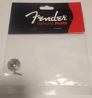 Fender Vintage P Jazz Bass Guitar Nickel String Guide 0994913000 New. Price: $12.00.