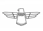 Gibson Thunderbird Guitar Headstock Die-cut Vinyl Decal Logo, Oem Size & Color Graded. Price: $13.48.