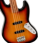 Fender Jaco Pastorius Jazz Bass Fretless Pau Ferro / 3-COLOR Sunburst *SW548 Open. Price: $2956.41.