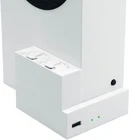 Next Side Dock Charging Station Rechargeable Battery Packs For Xbox Series New. Price: $15.00.