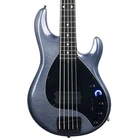 Ernie Ball Music Man Usa Stingray Darkray Bass 5 Starry Night, Roasted Maple New. Price: $2899.00.