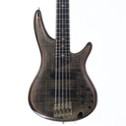 Ibanez Premium SR1405E Tgk (transparent Gray Black) 180812310 Used. Price: $1424.00.
