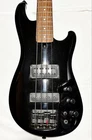 Ibanez RB999 Mij Fujigen Electric Bass Guitar 1984 Vintage Rare Used. Price: $683.00.