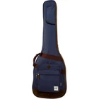 Ibanez IBB541 Powerpad Bass Guitar Gig Bag Navy Blue New. Price: $69.99.