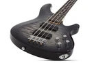Schecter 590 C-4 Plus Bass New. Price: $599.00.