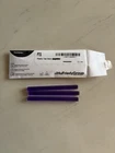 Hufriedy Plastic Test Stick (set Of 3) New. Price: $60.00.