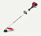 BCZ265TS Genuine Redmax Commercial Trimmer High Torque New. Price: $459.94.