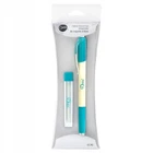 Dritz Mechanical Fabric Pencil Set With White Lead New. Price: $24.95.