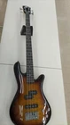 Spector LG4STTSB Used. Price: $840.33.