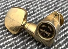 1982 Ibanez Artist AR-105 Electric Guitar Bass Side Tuner Tuning Peg Japan Used. Price: $59.99.