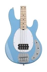 Stingray RAY4 Chopper Blue New. Price: $505.88.