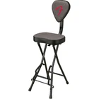 Fender 351 Studio Seat Stand Combo 197881523862 Ob Used. Price: $103.99.
