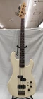 Esp 400 Series Bass Electric Guitar Used. Price: $948.99.
