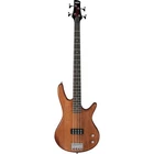 Ibanez Gio GSR100EX Electric Bass Guitar, Jatoba Fretboard, Mahogany Oil New. Price: $229.99.
