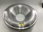 Grainger Cease-fire Safety Drum Head 55GAL. Designed To Prevent Trash New. Price: $300.00.