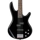Ibanez GSR200BK Gio Electric Bass - Black New. Price: $249.99.