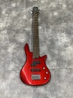 Jay Turser JTB-7005 (PD5035496) Used. Price: $199.99.